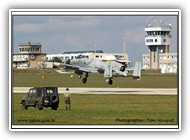 A-10C USAFE 81-0992 SP_2